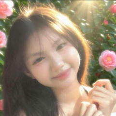 Địa ngục trần gian x Anh vui x Nước mắt em lau bằng tình yêu mới - Phạm Kỳ x DJ Trang Moon