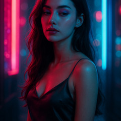 𝕊𝕆𝕃𝕆𝔻𝕊𝕆𝕌ℕ𝔻𝕊 - Там, де мовчить небо