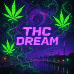THC Dream