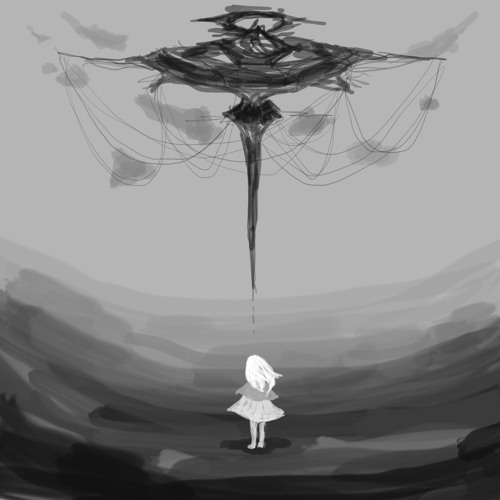 All Is Empty