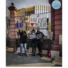 CULTURE (FT. KYLE FLAMIGNI)