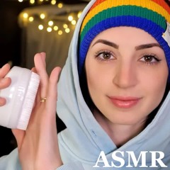 Therapeutic Sensory Brushing and Deep Pressure Joint Compressions Pt.5