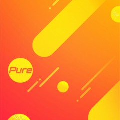 Pure
