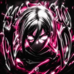 SILÊNCIO PESADO (Slowed)