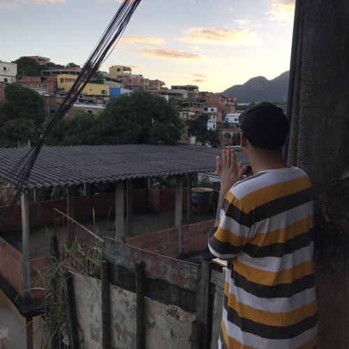 só as pura