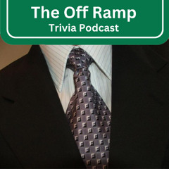 221 Off The Wall Trivia