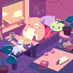 Where Stars Rest