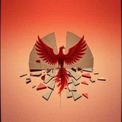 All the Pieces