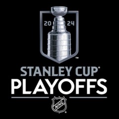 2024 NHL Playoffs on 3LP: Round 1 Recap