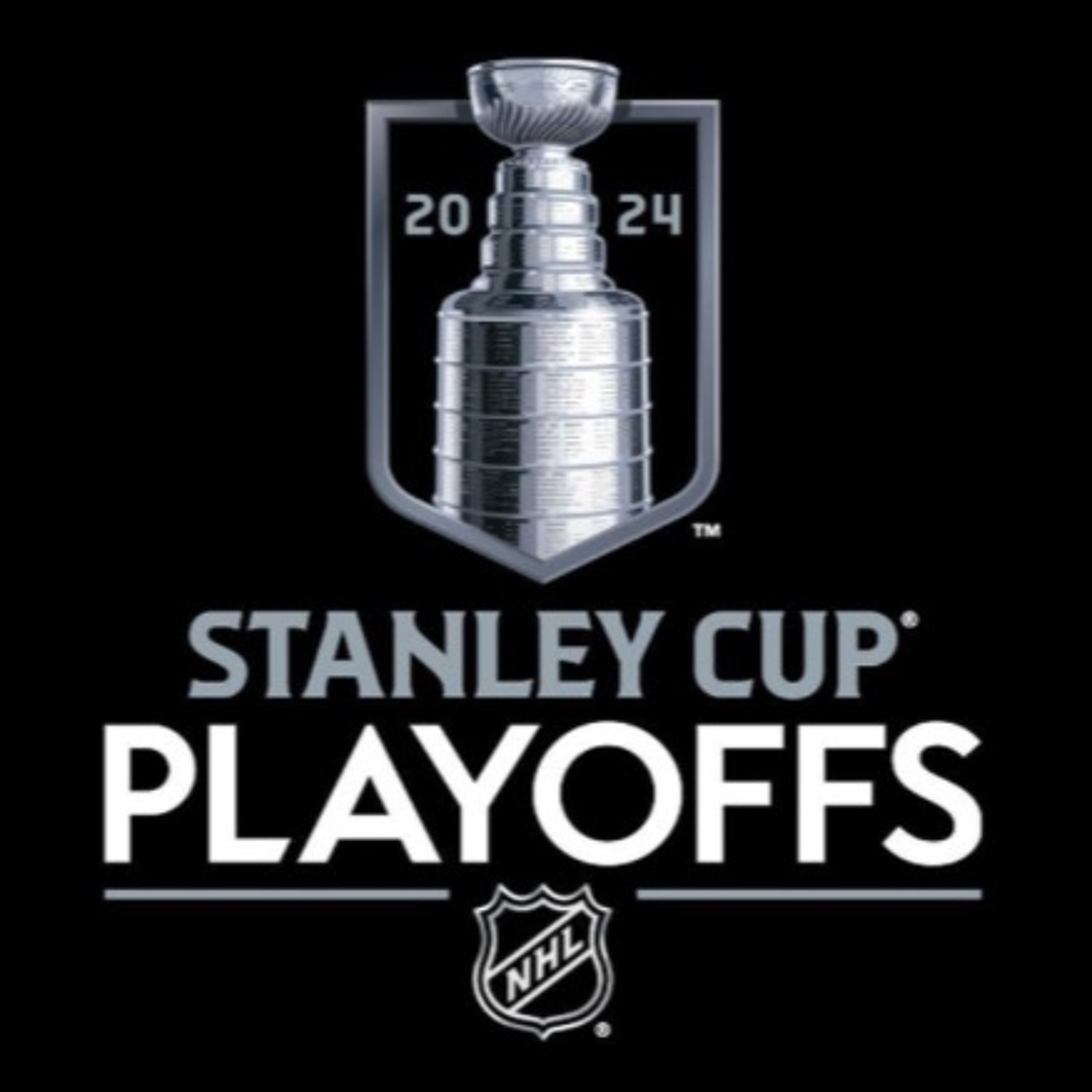 Third Line Plug Senscast
