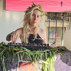 Tribal House June24