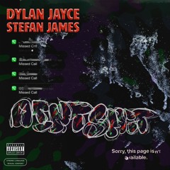 AINT SHIT(Dylan Jayce and Stefan James)(prod. Chase Walker)