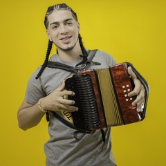 DJ Dio P Vs El Rubio Acordeon - La Funda Ft El Pollito Isra Sax - Intro Steady Club Kit 175Bpm