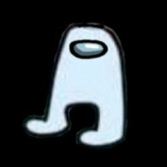 Memnicus - Amogus (EDM remix)