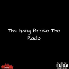 KV AND I REMIXED SOFT SOUNDS BY FLAVOURTOWN ONE TIME AND THIS IS WHAT WE CAME UP WITH