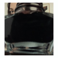 Collision Percussion