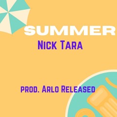 Summer