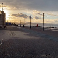 ScbzfromO - Seaside ( Official Audio )