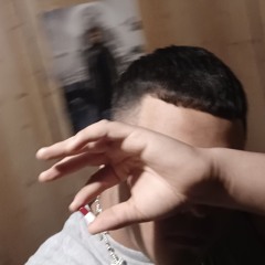 DC - Boi