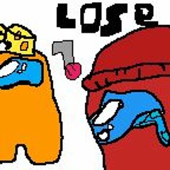 gooooooooooooooooooooooooooooooooo meme