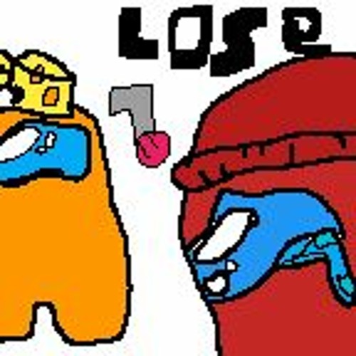 gooooooooooooooooooooooooooooooooo meme