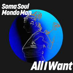 All I Want