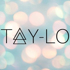 Tay-Lo -  Johnny Cash -  Hurt (cover)