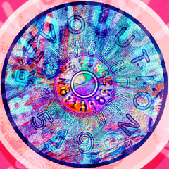BANG AROUND …. remix (Mo Gruven)