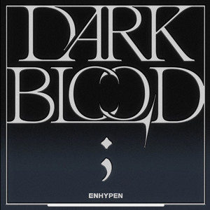 ENHYPEN - Bite Me