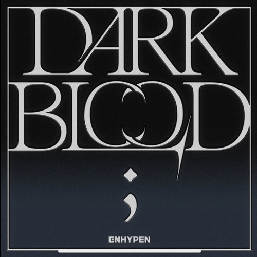 ENHYPEN - Bite Me