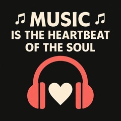 BLOCK  RADIO  FACE THE NATION VIBE MIX