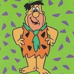 PEDRITO NEWTEMPERO