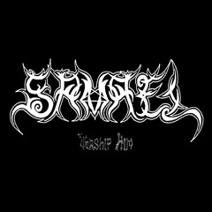 ♱ - 3