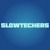 Artwork for SLOWTECHERS