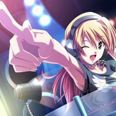 ☆ RAVE ☆