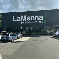 Shops N Back