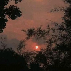 Tinh yeu dau phai ai cung may man tim duoc nhau..
