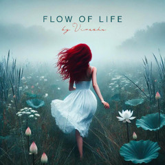 Flow of Life - Original Version