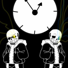 undertale stuff