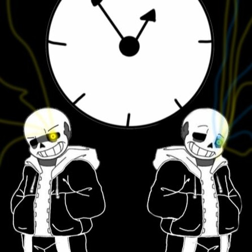 undertale stuff
