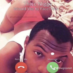 my new single (at the moment)