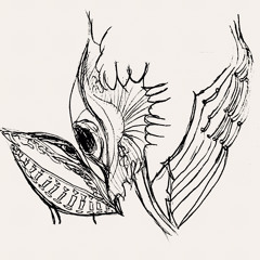 Samurais LOV.  ft. Oldman Freeman prod. Cheleaux