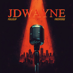 FREEVERSE Exclsv (Fullclip)
