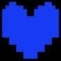 CHAPTER 4: Safe Haven (ARCHIVED)