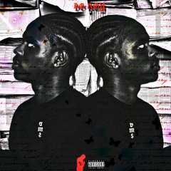 ASSTER DG - ME vs ME