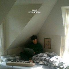 WildPlaces_Demo_140422_3