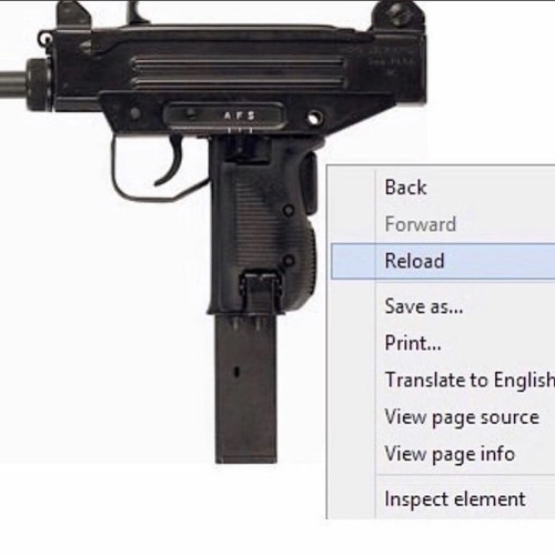 GetPackedOut