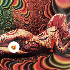 Trippin?