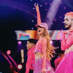 MUÑECAS - viña del mar