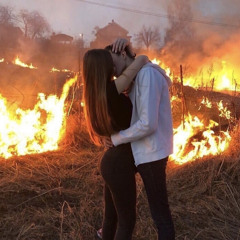 ستين دقيقه حياه